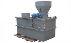 ������h��ˎ�ɷۼ�ˎ�b�ù���ԭ�����a(ch��n)Ʒ���c