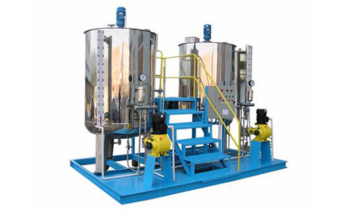 �蹸����ˎ�b��