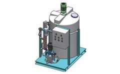 ������h��A��ˎ�b�ù���ԭ�����a(ch��n)Ʒ���켰���c