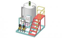 �oˮ�����Y���Ӱ���ˎ�b�ù�ˇԭ�����aƷ���c�����÷���