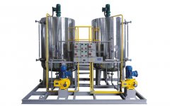 ������h(li��n)��������ˎ�b�ù���ԭ�����a(ch��n)Ʒ���c