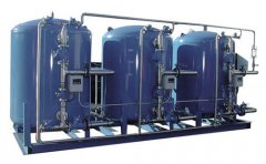 ������h���d�F�^�Vʽ���������鼰����ԭ��