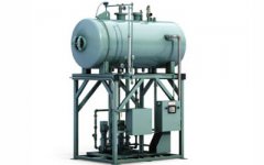 �����������Y��ԭ�������Ҏ����̖