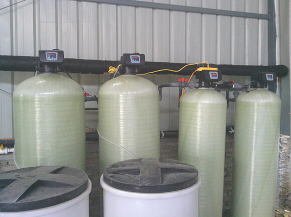 ܛ��ˮ�O��