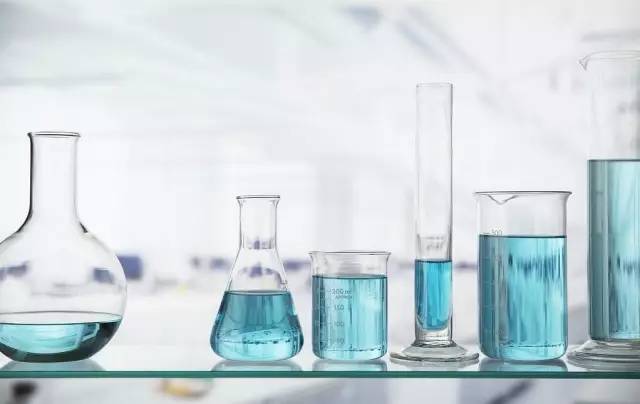 ���yƷ���a(ch��n)����