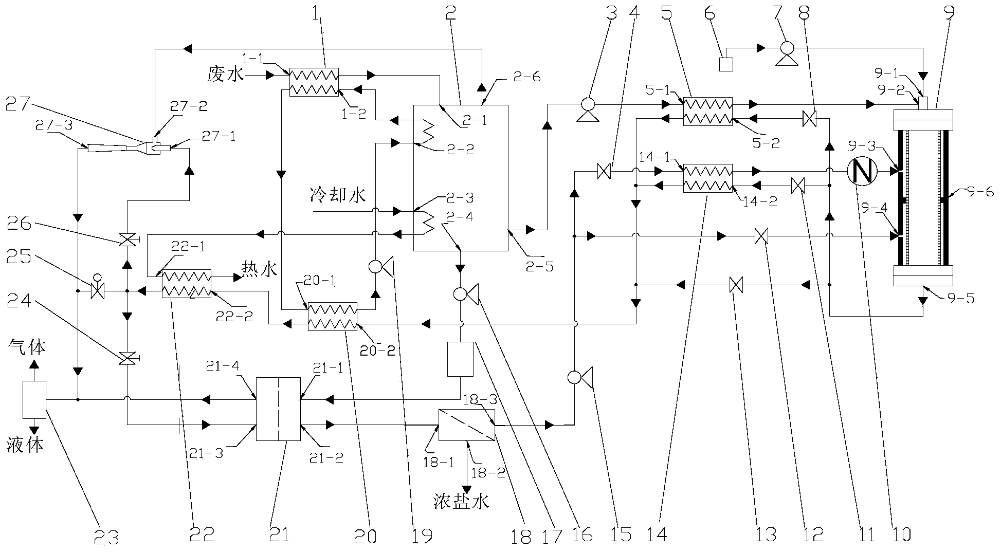 ���R��ˮ����(y��ng)�b��