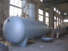 ����������h��λ�����������aƷ����