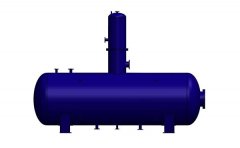 ����������h��Ĥʽ�������aƷ����