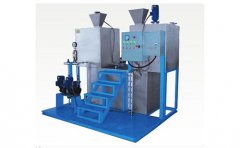 ������h(yu��n)���ۄ���ˎ�b�îa(ch��n)Ʒ��(y��u)��(sh��)