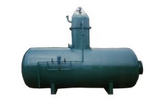 ʹ�ó������ĕr����Ҫע����Щ���