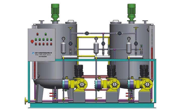 PAM��ˎ�b�ú�(ji��n)�鼰�Y(ji��)��(g��u)���c(di��n)