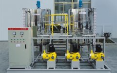 �����}��ˎ�b�ù���ԭ�����a(ch��n)Ʒ��(y��u)��