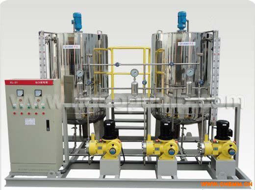 ���׼�ˎ�b�îa(ch��n)Ʒ���c����(y��ng)�÷���