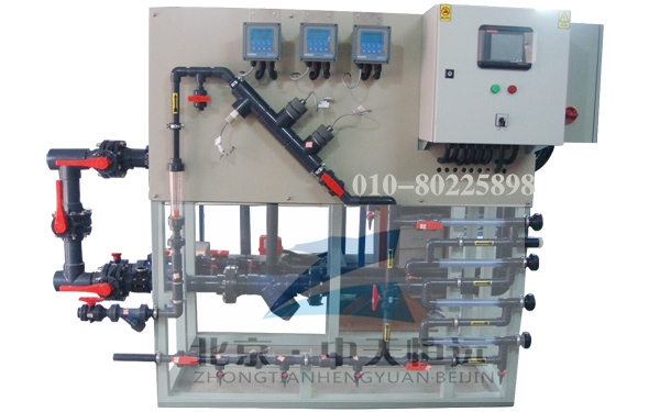 ���׼�ˎ�b�îa(ch��n)Ʒ���c����(y��ng)�÷���