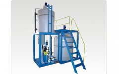 ���ۄ���ˎ�b�ù���ԭ�����a(ch��n)Ʒ��(y��u)��