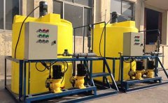 PAC��ˎ�b�ú��顢���ݼ������Y��ԭ��