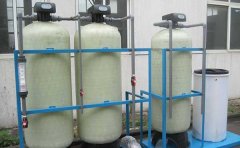 ���Iܛ��ˮ�O�䰲�b����Щע�����