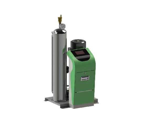 ���Ó��C�M