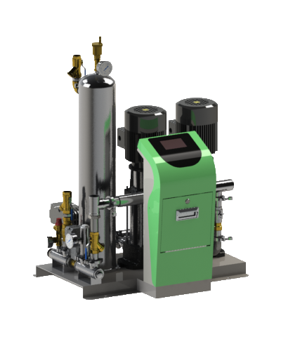 �����aˮ����Ś�