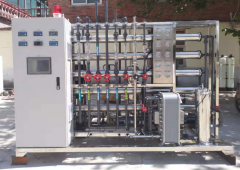 �����о�Ժ�߼�ˮ�O���EDI���̰���