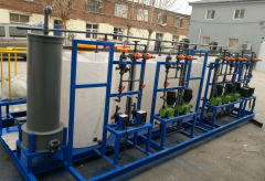 ɽ�|������FÓ��Ó���Ŀ�Uˮ̎��ϵ�y����