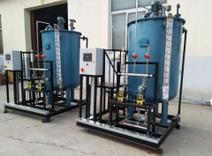 �����Ȼ��ֲ�ʽ��Դ�Ŀ-��ˎ�O��