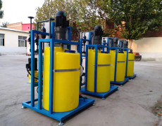 ���ɹŸ�ԭ��ˎ�b�ù��̰���