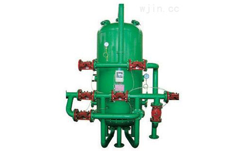 �������֬��������(y��ng)�÷������a(ch��n)Ʒ���܃�(y��u)��(sh��)