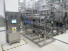 ʳƷ�S�p�O��ˮ�O��