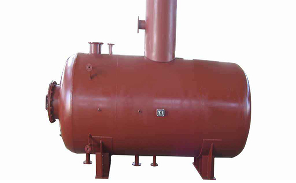 偠t������