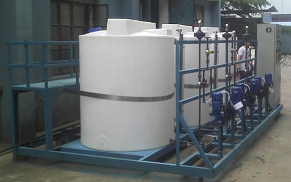 ʾۙ��ˎ�b��