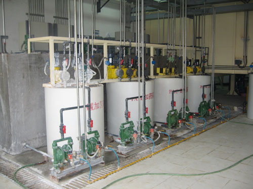 �M��ʽ�Ԅ�Ӌ����ˎ�b��