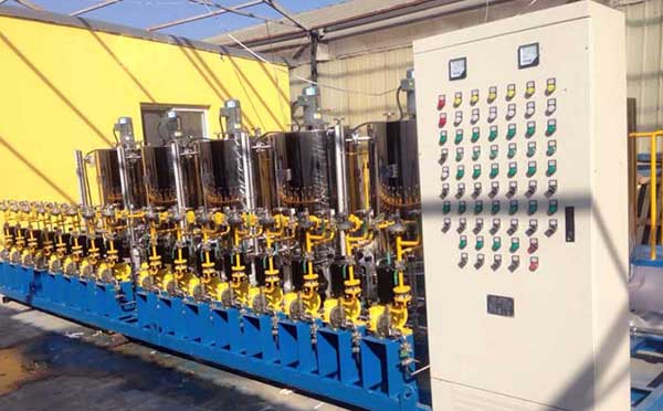 ȫ�ԄӼ�ˎ�b��