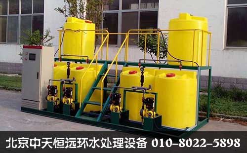 ��ˎ�ɷۼ�ˎ�b��