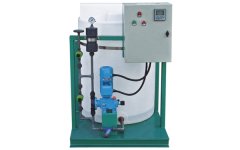 ��A��ˎ�b�õ����c��������Щ