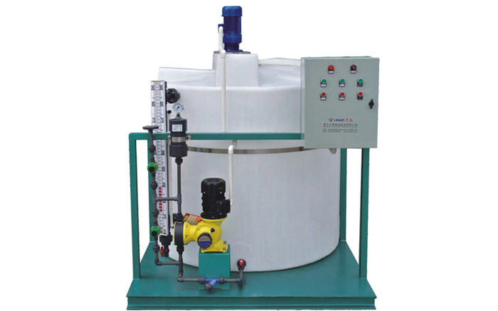 ѭ�h(hu��n)ˮ��ˎ�b��