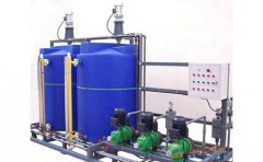 ���{��ˎ�b�Ñ��÷��������c����