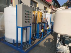 ��䓸���ú��������ù�(ji��)���Ŀ��ˎ�b�ù��̰���