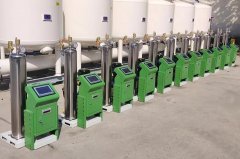 ����偠t����ُ11�_���Ó��C(j��)���̰���