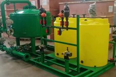 �½��؅^(q��)��ُ�๦���ԞV�b�á���ˎ�b�ù��̰���