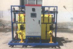 ����������Դ�S�����Ŀ��ˎ�b�ù��̰���