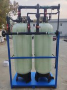 �ӑc偠t��ܛ��ˮ�O(sh��)�乤�̰���