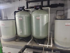 ������ɽ��Ʒ�������a(b��)ˮ��ܛ��ˮ�O(sh��)�䡢ȫ��ˮ̎�������̰���