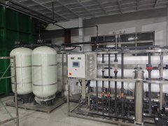 ���Ϳ�b�Sُ�I������h(yu��n)���B͸�O(sh��)�乤�̰���