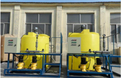 �����ˎ�b�õ������}ԓ����̎��