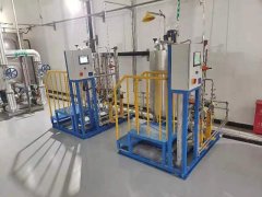 ʯ���fˎ�S��ُ��ˎ�b�ð��b�F(xi��n)��