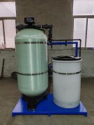 ���ĳ�S��ُ������h(yu��n)ܛ��ˮ�O(sh��)�乤�̰���