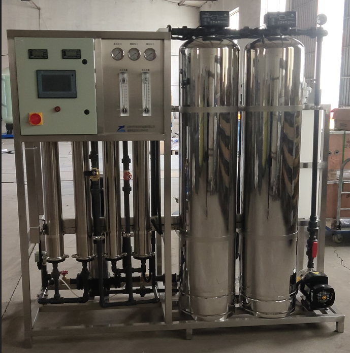 ���B͸�O��