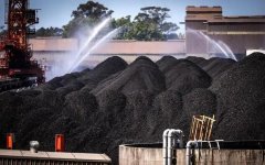 ��Ĥʽ����������Щ��(y��u)�c