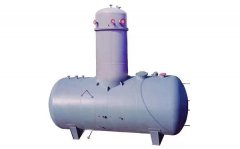 ������ʽ��Ĥ���������c